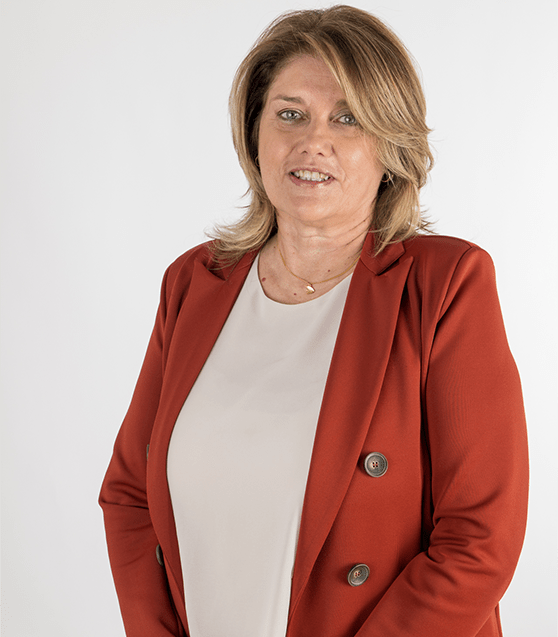 Stefania Gallotti