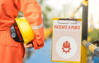 Patente a crediti: istanze entro il 31 ottobre 2024