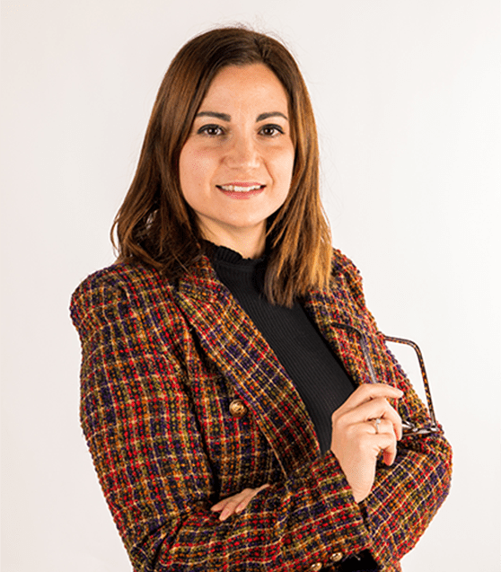 Consuelo Venturini