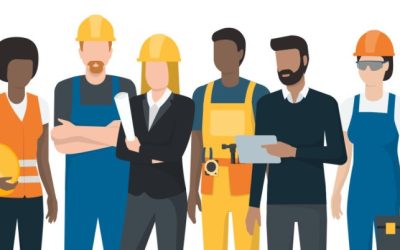 Responsabilità attuazione norme di sicurezza sul lavoro