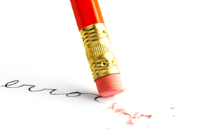 PATENTE A PUNTI: RETTIFICHE SU ISTANZE ONLINE