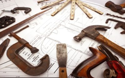 SCONTO ARTIGIANI AUTOLIQUIDAZIONE INAIL