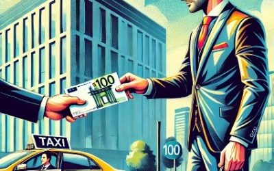 Riaddebito delle spese del professionista, tra novità e incertezze dal 2025