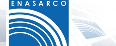 Enasarco anno 2025