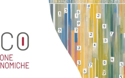 Nuova classificazione Ateco 2025