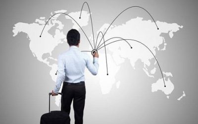 Obbligo di tracciabilità spese di trasferta – aggiornamento sulle limitazioni
