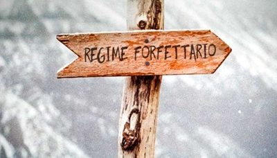 Regime forfettario, monitoraggio requisiti