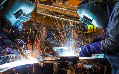 Rinnovo del CCNL “Metalmeccanici Industria”