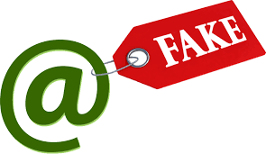 ATTENZIONE ALLE COMUNICAZONI VIA MAIL