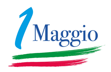 LE NOVITÀ DEL C.D. “DECRETO PRIMO MAGGIO” (DECRETO-LEGGE 30 APRILE 2026, N. 62)