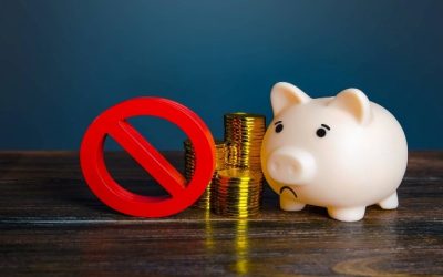 Benefici contributivi – Nuovo decreto sulle violazioni che comportano la sospensione delle agevolazioni