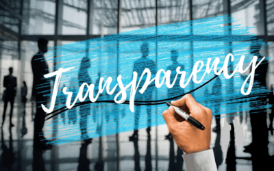 D.Lgs. n. 96/2026 sulla trasparenza retributiva