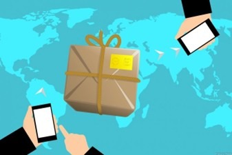 Cessioni intracomunitarie ed esportazioni – Richiamo sugli adempimenti documentali ai fini della non imponibilità IVA