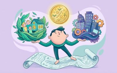 Bonus conciliazione tra vita famigliare e lavoro